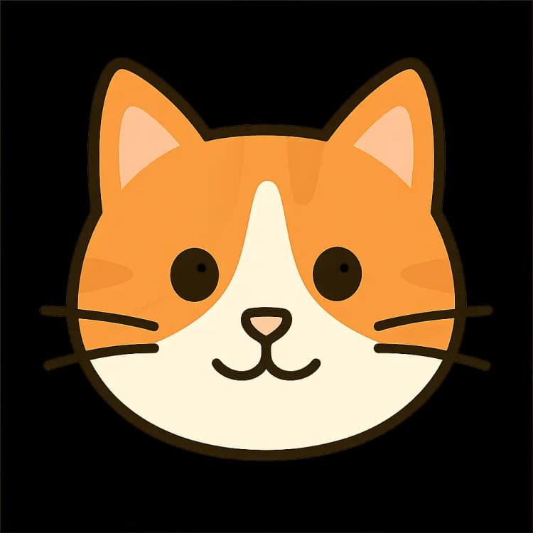 Juan the Cat
